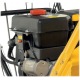 Снегоуборщик самоходный Cub Cadet 528 HD SWE в Волжском