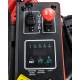 Садовый райдер Elitech ТБ 1198А (E1610.003.00) в Волжском