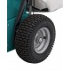 Садовый пылесос Remarc LS 5000 ESW AKKU в Волжском