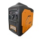 Инверторный бензогенератор Carver PPG-2100IS Duomatic 1.8 кВт в Волжском