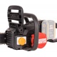 Аккумуляторная пила Worx Nitro WG385E.9-16&quot; (без аккумулятора и ЗУ) в Волжском