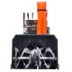 Снегоуборщик Yard Fox Pro 7154E в Волжском