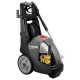 Мойка высокого давления Lavor Professional Arizona 1209 LP в Волжском