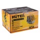 Бензокоса (бензиновый триммер) Huter GGT-2500T Pro в Волжском
