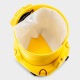 Хозяйственный пылесос Karcher WD 2 Plus V-12/4/18 в Волжском