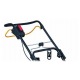 Газонокосилка электрическая Cub Cadet CC 48 E HW в Волжском