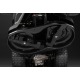 Садовый трактор Caiman Rapido Max Eco 2WD 97D1C2 (RAPIDO-MAX-ECO-2WD-97D1C2) в Волжском