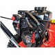 Снегоуборщик Brait BR-7856WS-4 в Волжском