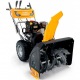 Снегоуборщик Stiga ST 5266 P в Волжском