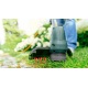 Электрокоса (электрический триммер) Bosch EasyGrassCut 26 в Волжском