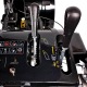 Снегоуборщик Champion ST662E в Волжском
