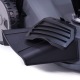 Газонокосилка бензиновая EVOline LMG 53 CSH Commercial в Волжском