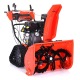 Снегоуборщик гусеничный Ariens ST 28 DLET Deluxe RapidTrack в Волжском