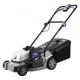 Газонокосилка аккумуляторная DEKO DKLM40V PRO в Волжском