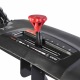 Снегоуборщик Patriot PS 603 в Волжском