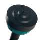 Фонтанный насос Sturm WP9709F в Волжском