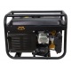 Бензогенератор Habert HT3900EB 2.8 кВт в Волжском