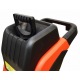 Измельчитель электрический Brait BESH-250V в Волжском