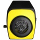 Мойка высокого давления Lavor Hero 105 AC в Волжском