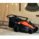 Газонокосилка аккумуляторная Black+Decker CLM3820L1-QW в Волжском