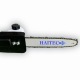 Высоторез бензиновый Haitec HT-CH26 в Волжском