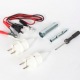 Инверторный генератор Patriot MaxPower SRGE 2000i 1.5 кВт в Волжском