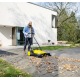 Подметальная машина Karcher S 6 Twin в Волжском
