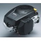 Садовый трактор Husqvarna LT151 в Волжском