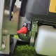 Бензиновая мотопомпа Honda WQ 10 в Волжском