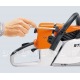 Бензопила Stihl MS 250-14&quot; в Волжском