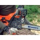 Бензопила Husqvarna 120 Mark II-16&quot; + дополнительная цепь в Волжском