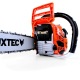 Бензопила Fuxtec FX-KS146-16&quot; в Волжском