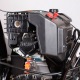 Снегоуборщик Patriot PRO 1401 ED в Волжском