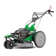 Косилка для высокой травы Caiman XPLORER 60Y в Волжском