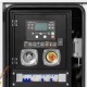 Дизельгенератор Daewoo DDW 22 SSE-3 в Волжском