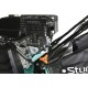 Скарификатор бензиновый Sturm PS4040 в Волжском