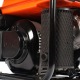 Инверторный генератор Patriot MaxPower SRGE 2000i 1.5 кВт в Волжском