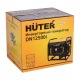Инверторный бензогенератор Huter DN12500i 8 кВт в Волжском