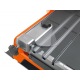 Плиткорез Husqvarna TS 60 в Волжском