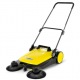 Подметальная машина Karcher S 4 Twin в Волжском