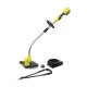 Аккумуляторный триммер Karcher LTR 36-33 Battery Set в Волжском