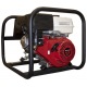 Бензиновый генератор ITC Power GGH8000C-3 6,2 кВт в Волжском