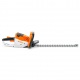 Аккумуляторные ножницы Stihl HSA 56 (без аккумулятора и зарядного устройства) в Волжском