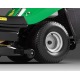 Садовый трактор Caiman Comodo 2WD 107D2C2 в Волжском
