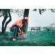 Бензопила Husqvarna 440е II-15&quot; в Волжском