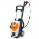 Мойка высокого давления Stihl RE 119 в Волжском