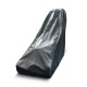 Газонокосилка аккумуляторная GreenWorks GD60LM51SPK4 в Волжском
