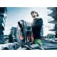 Бензорез Husqvarna K 770 12 в Волжском