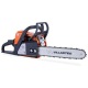 Бензопила Villartec SB 018 Legend 14&quot; + набор заточной Stihl d4,0мм в Волжском
