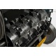 Бензиновый вертикуттер Cub Cadet XC1 B40 в Волжском